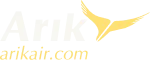 partner-logo